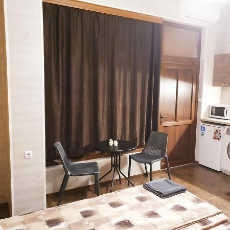 Студио Теа Sliven Extérieur photo